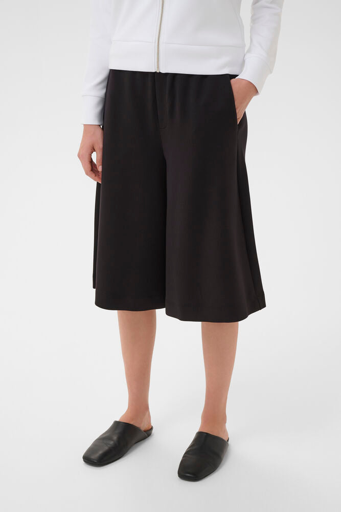Picueiw Vincentiw Skirt Pant