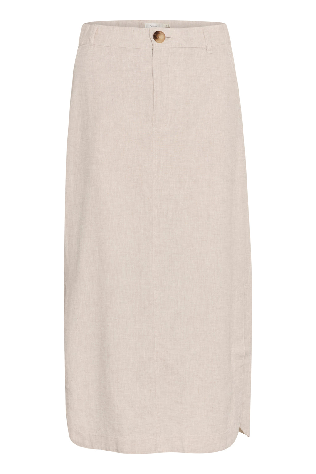 InWear RimoneIW Linen Skirt