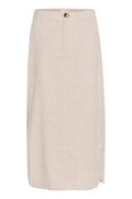 InWear RimoneIW Linen Skirt