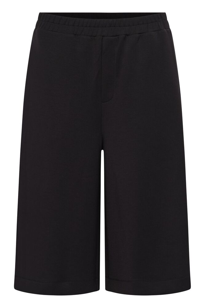 Picueiw Vincentiw Skirt Pant