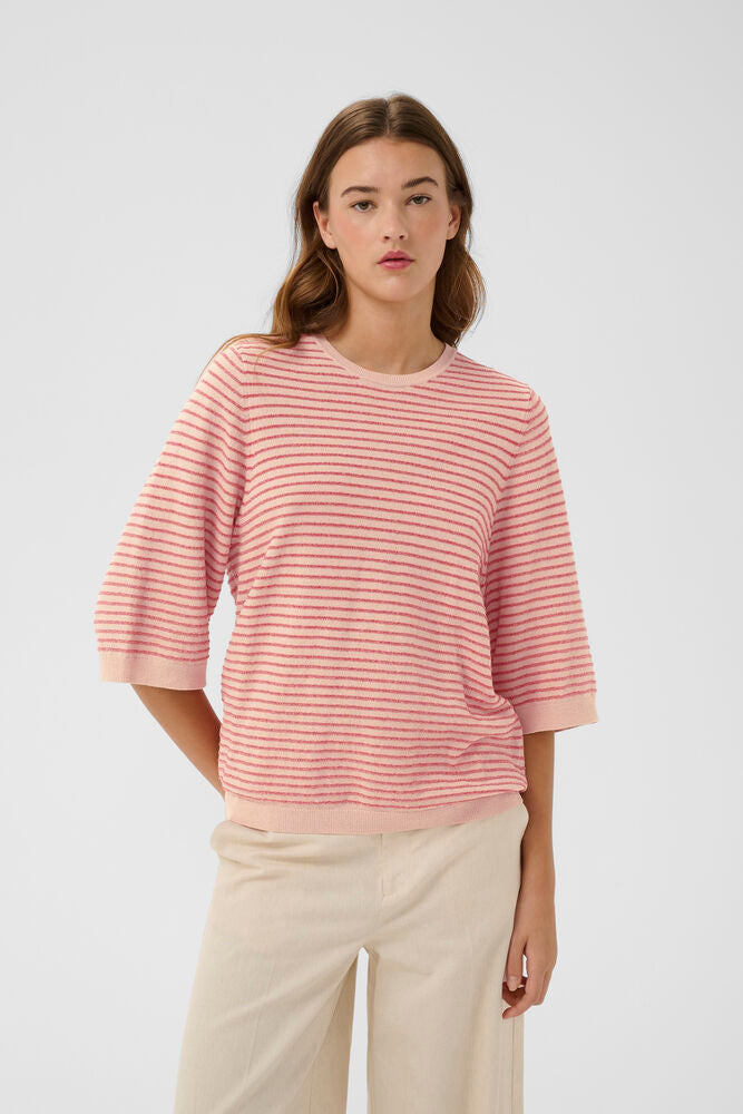 Nolaiw Tee