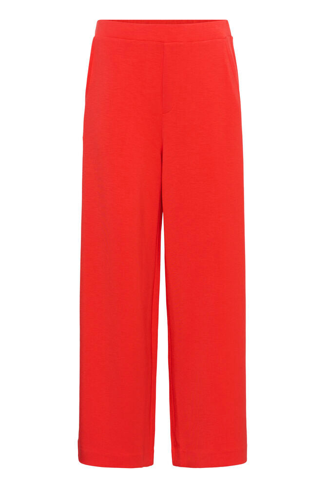 Gincetteiw Pant