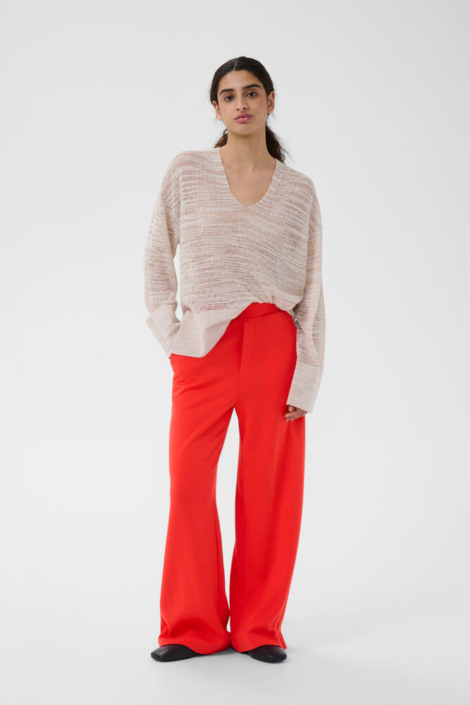 Gincetteiw Pant