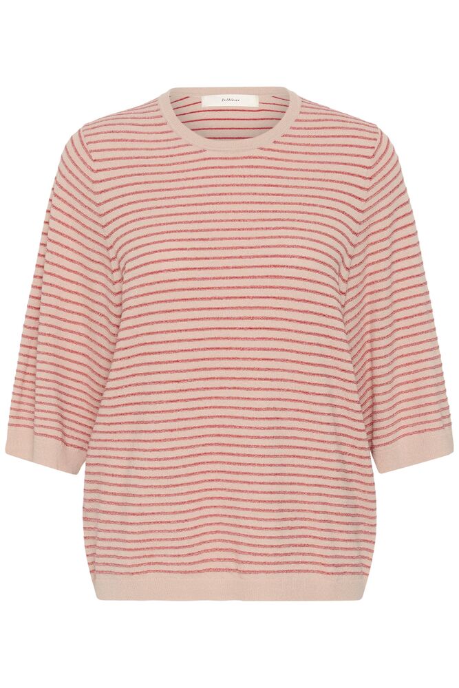 Nolaiw Tee
