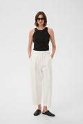 ZellalW barrel pants inwear