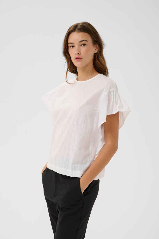 Rosevilleiw Top