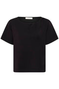 Picueiw Vincentiw Tshirt