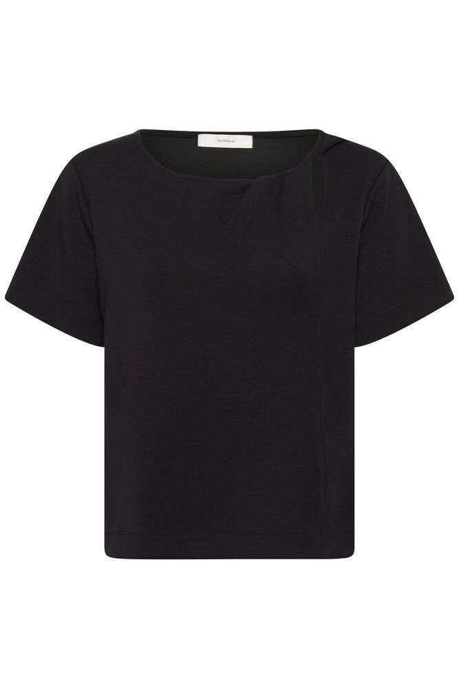Picueiw Vincentiw Tshirt