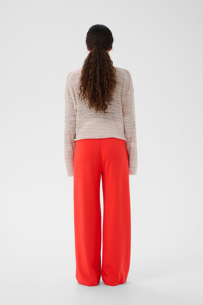Gincetteiw Pant