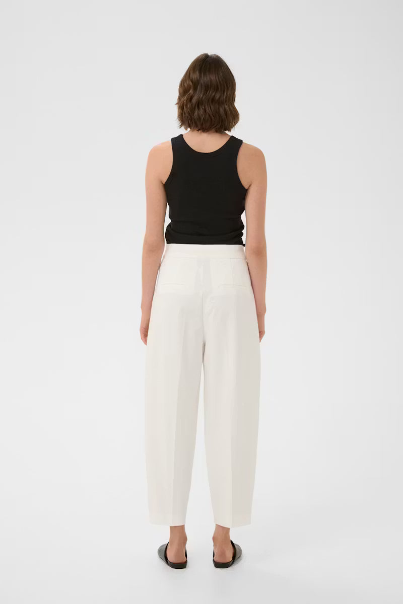 ZellalW barrel pants inwear