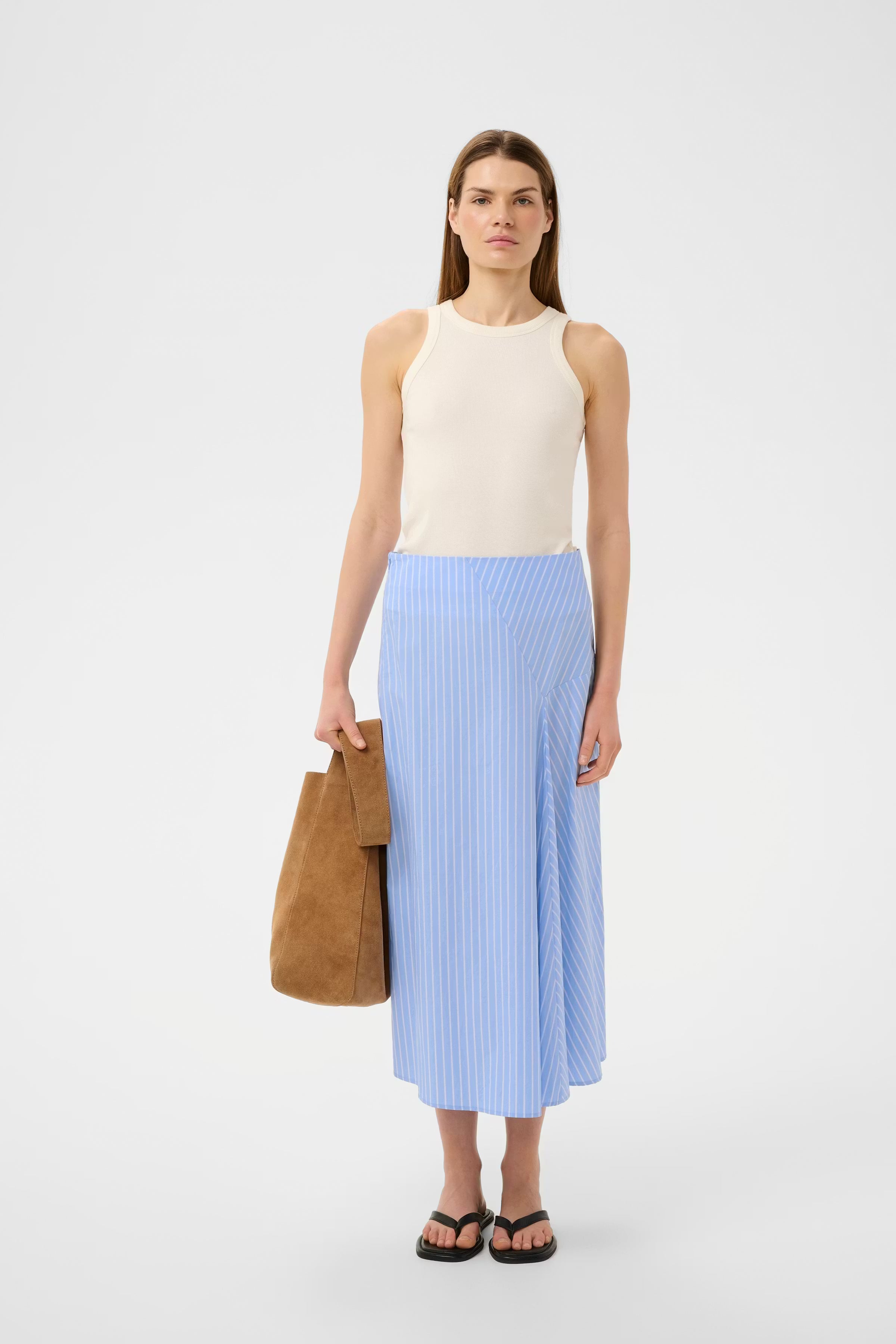 InWear RAELYNNIW Skirt