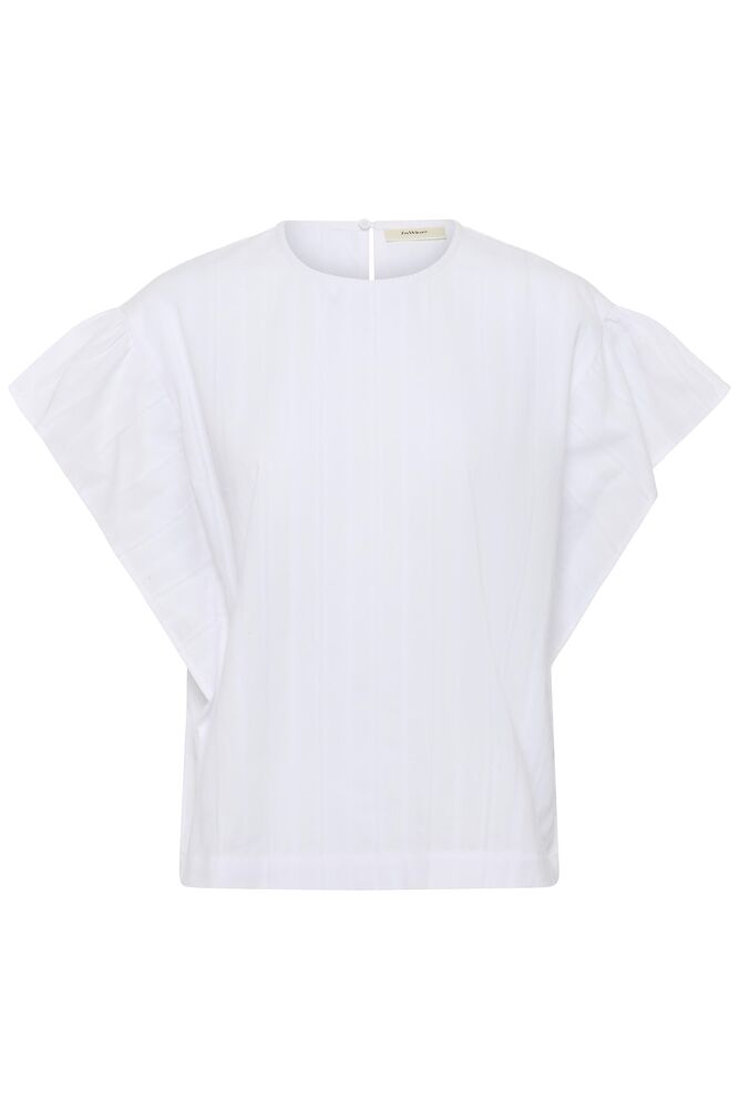 Rosevilleiw Top