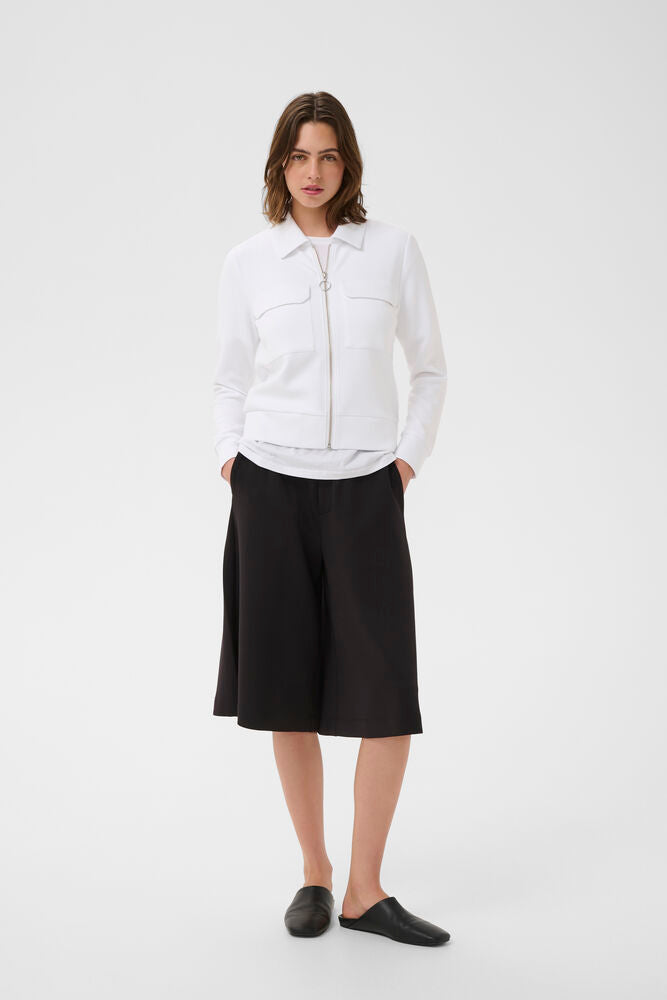 Picueiw Vincentiw Skirt Pant