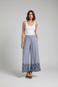 Byinzi Pants
