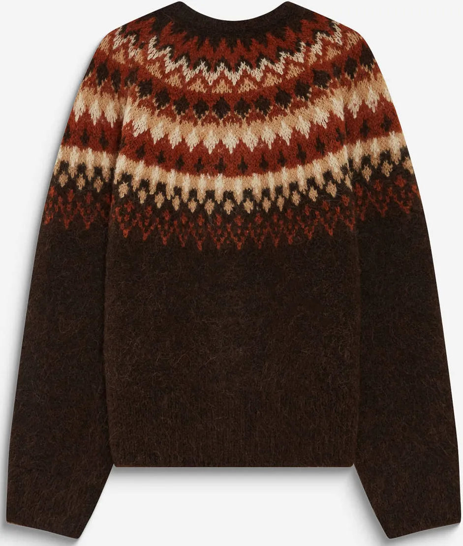 Grace & Mila cardigan Alekio