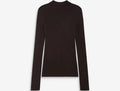 Grace & Mila knitted pull Angelo