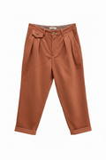 Orfeo pants Nora