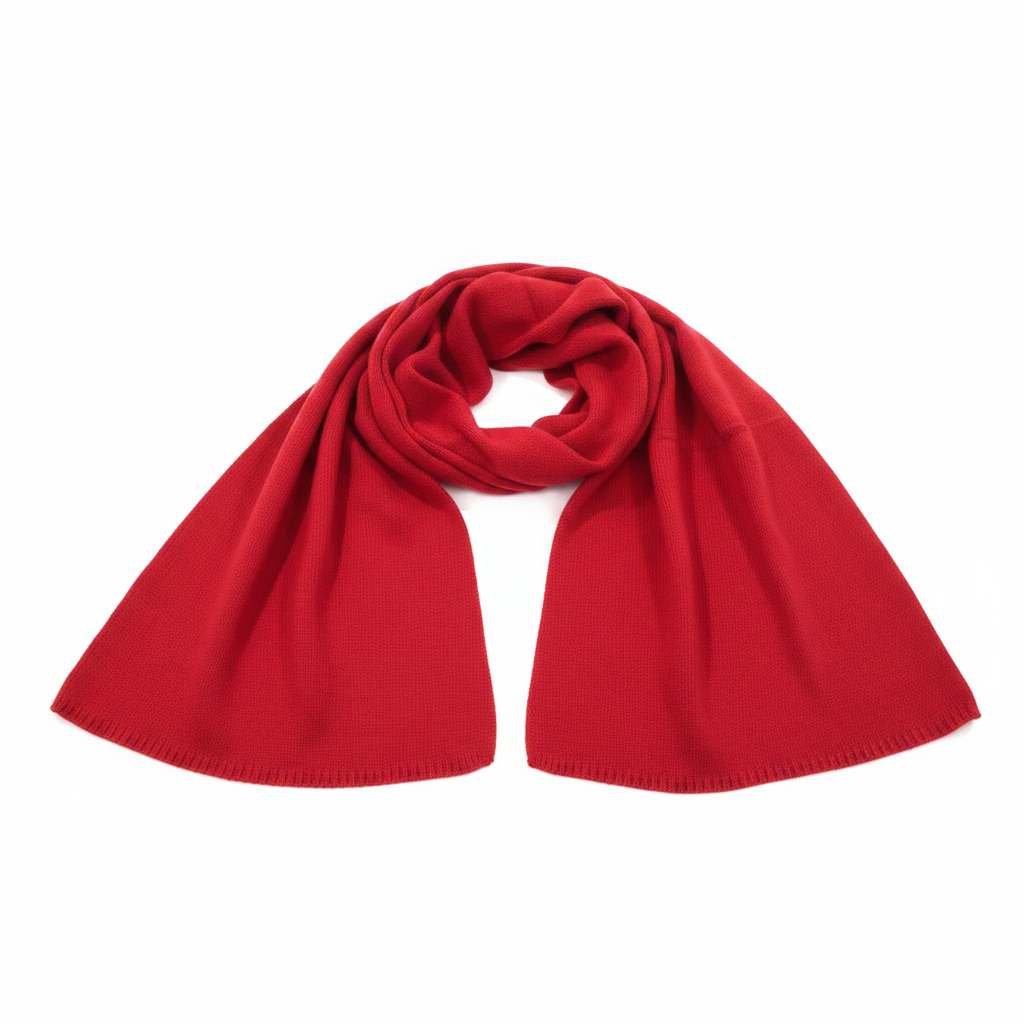 TWNS the label scarf Vail