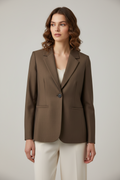 B.young Bydanta cl blazer/jackets