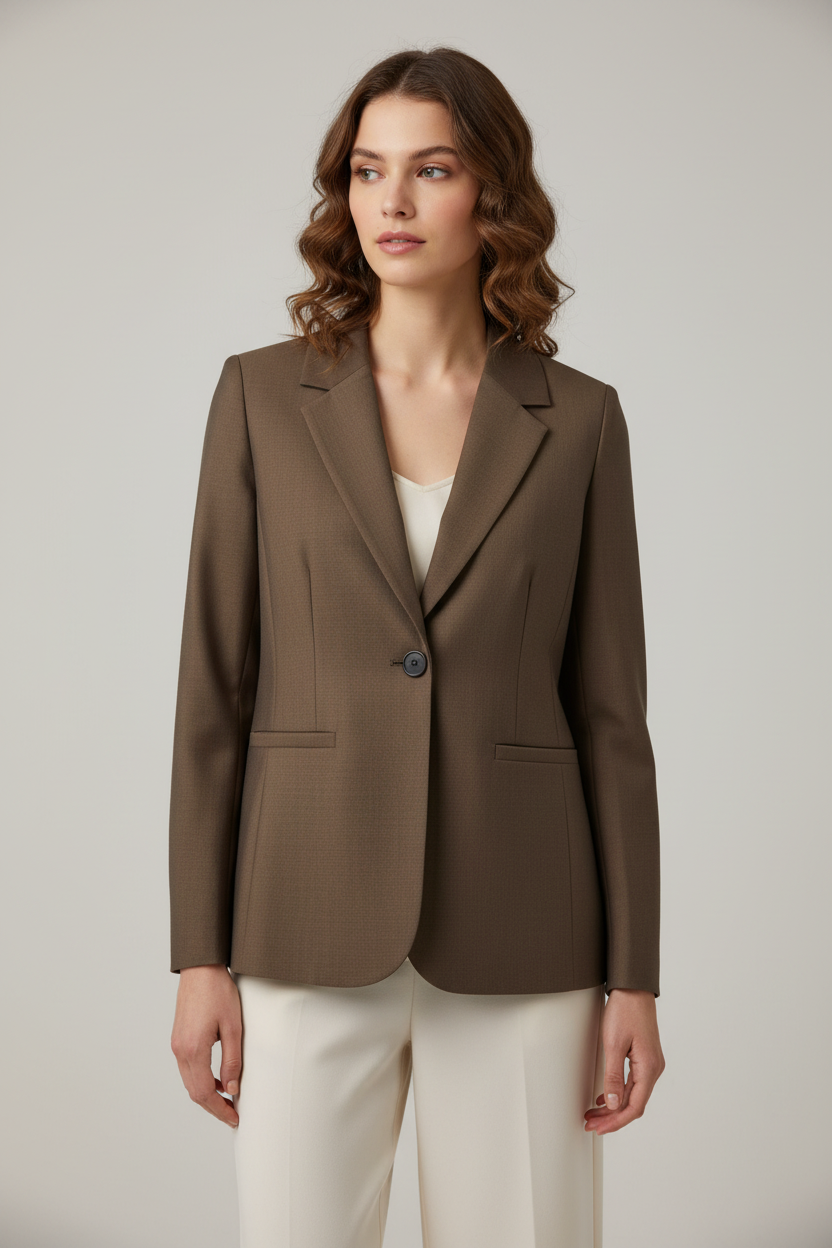 B.young Bydanta cl blazer/jackets
