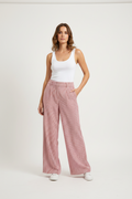 Bylaro string Pants