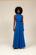 9069 cam skirts