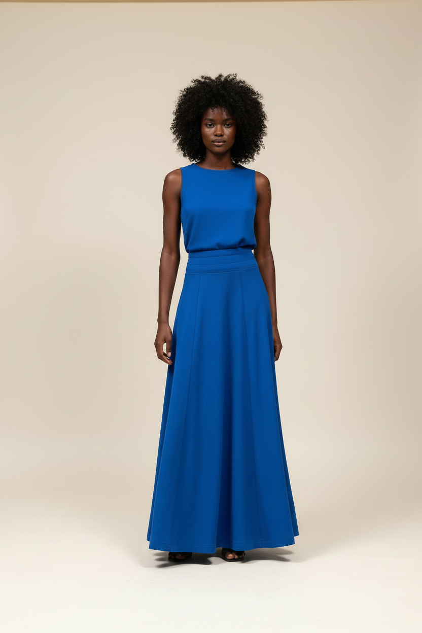 9069 cam skirts