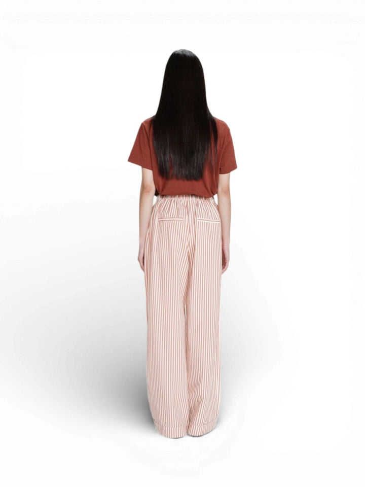 Grace&Mila  pants volute