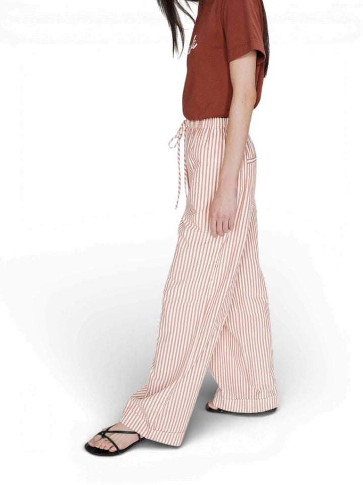 Grace&Mila  pants volute