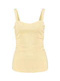 Wyan top