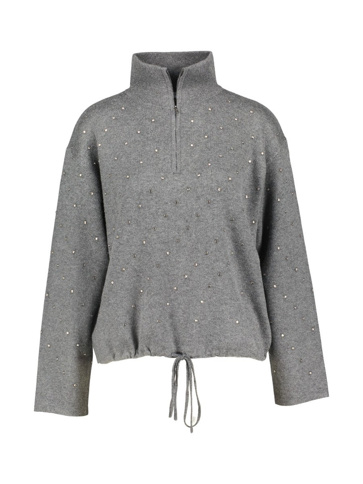 SUNCOO pull Knitwear Pristo