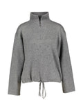 SUNCOO pull Knitwear Pristo