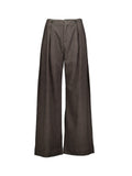 SUNCOO Pants Jet