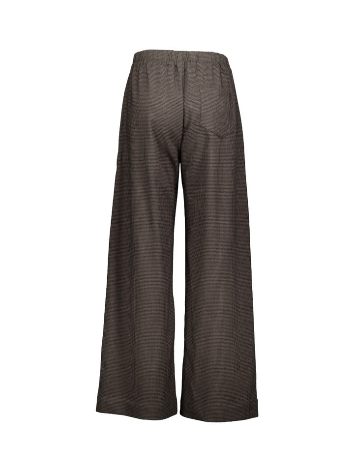 SUNCOO Pants Jet