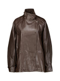 Grace & Mila jackets Auburn