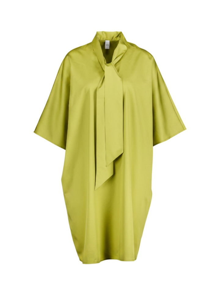 YASkaren dress