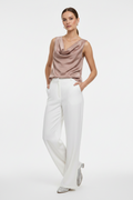 Bydacanna top