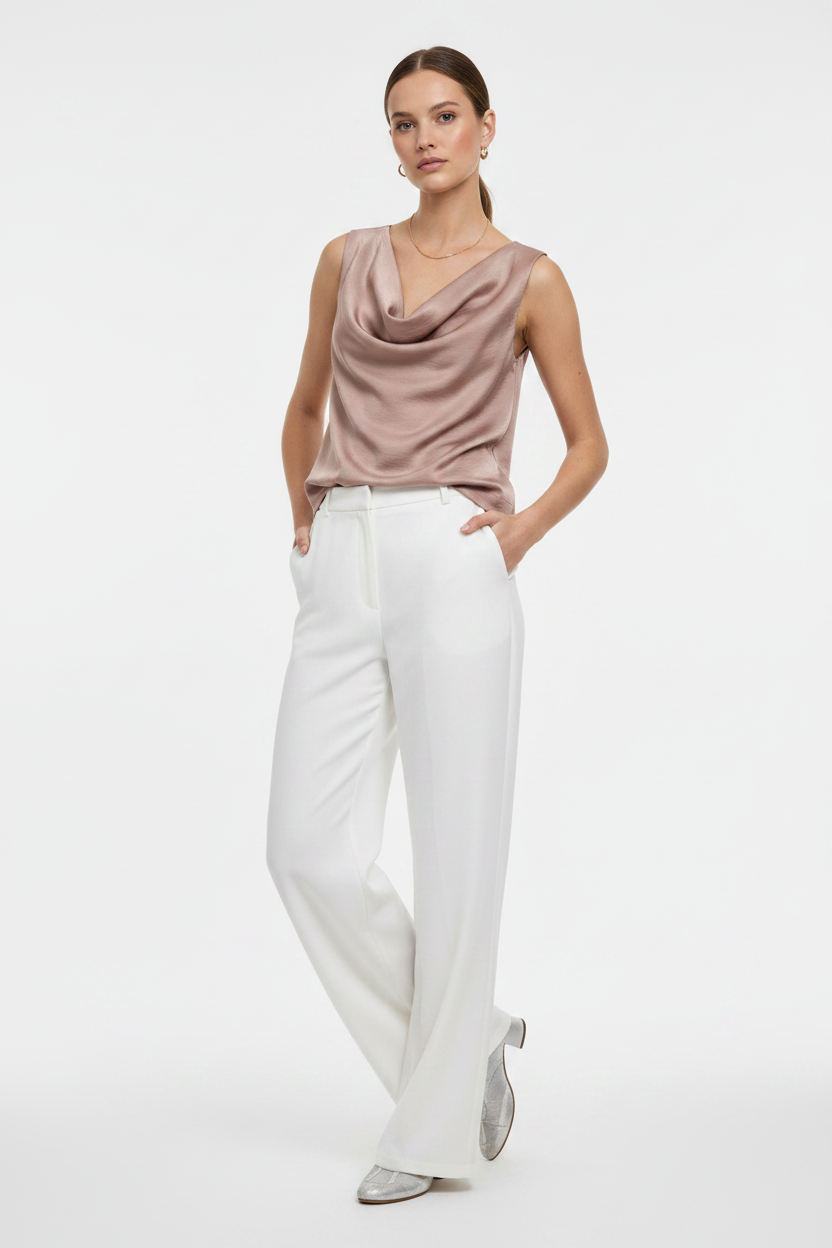 Bydacanna top