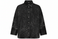 B.young Shirt Bykimu