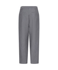 B.young Pants byearl dart