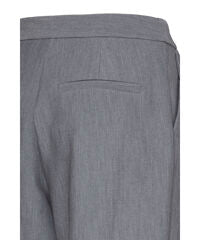 B.young Pants byearl dart
