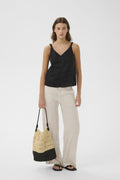 InWear ELINORIW Solina Pants