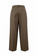 B.young Bydanta barrel dart Pants