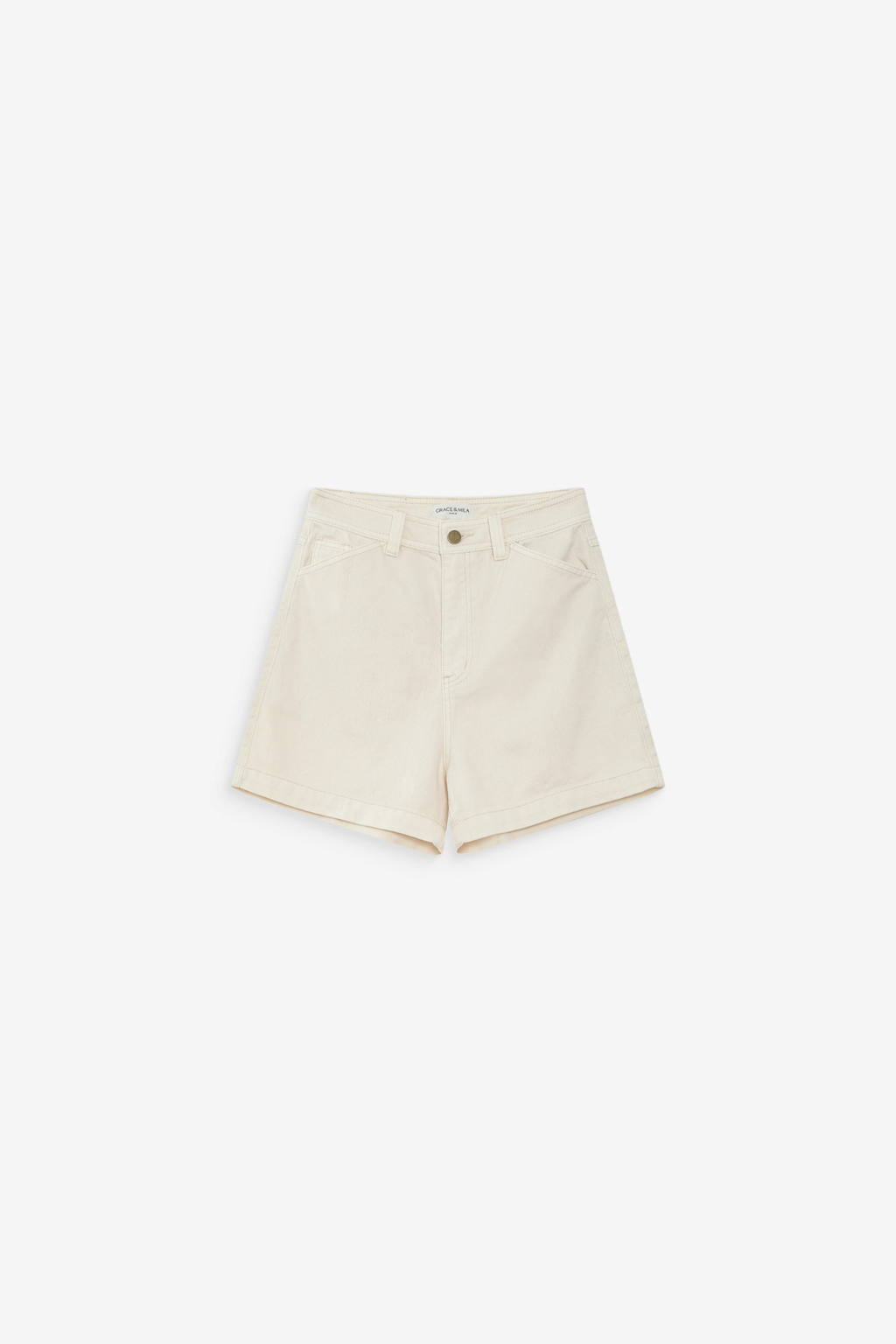 Short Verne