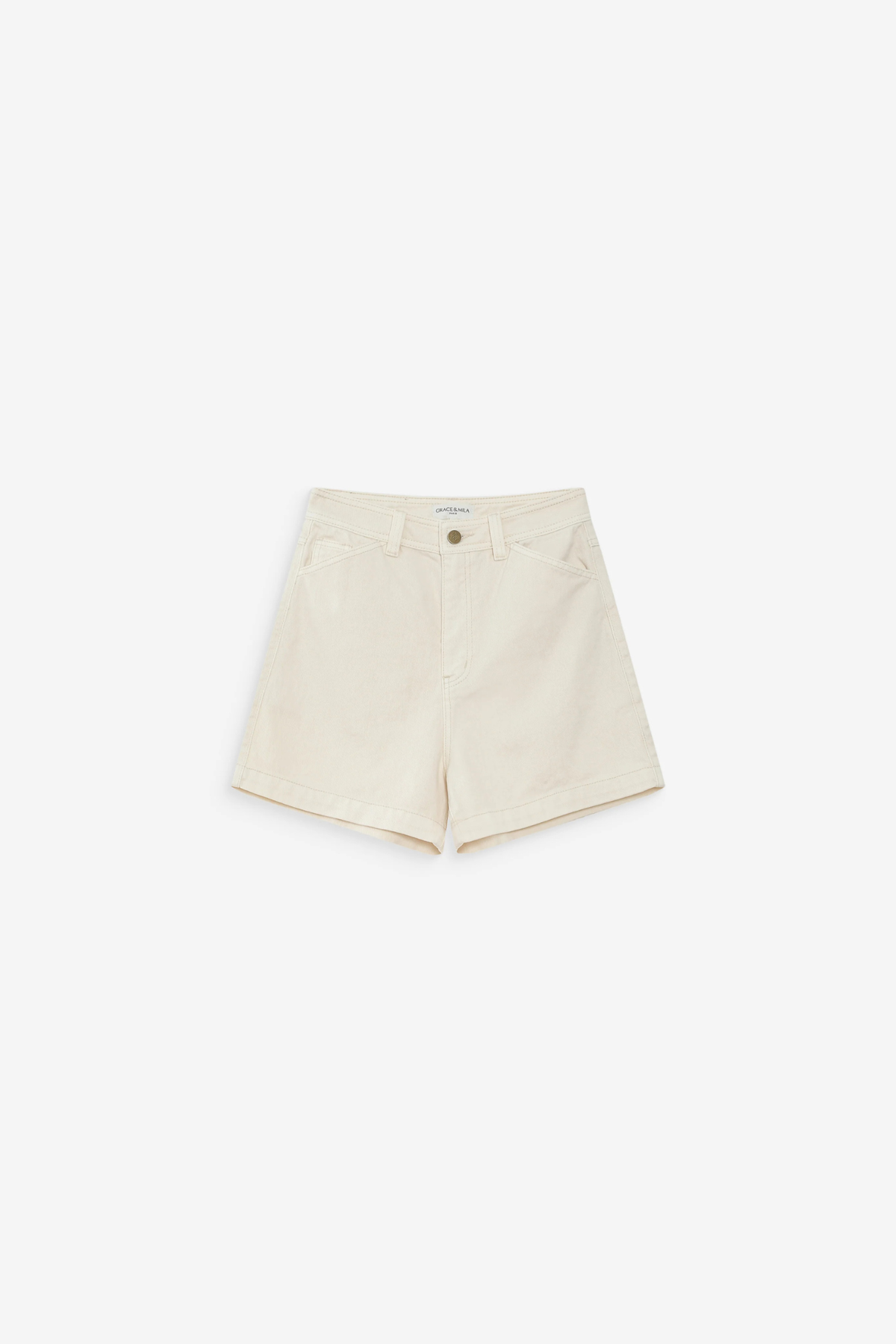 Short Verne