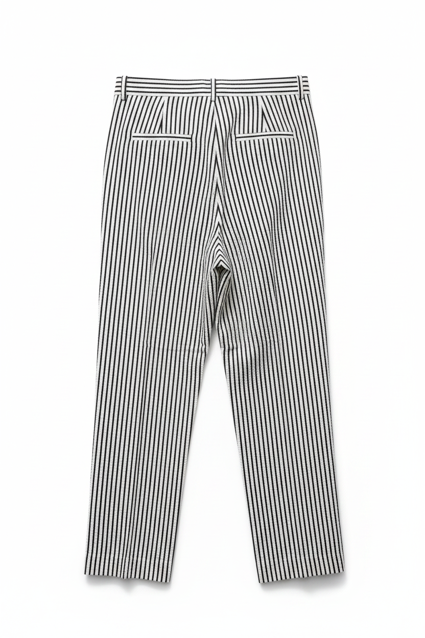 GarboIW Pants