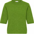 B.young Byosanna knitted pull