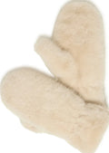 B.young handschoenen bywolfie
