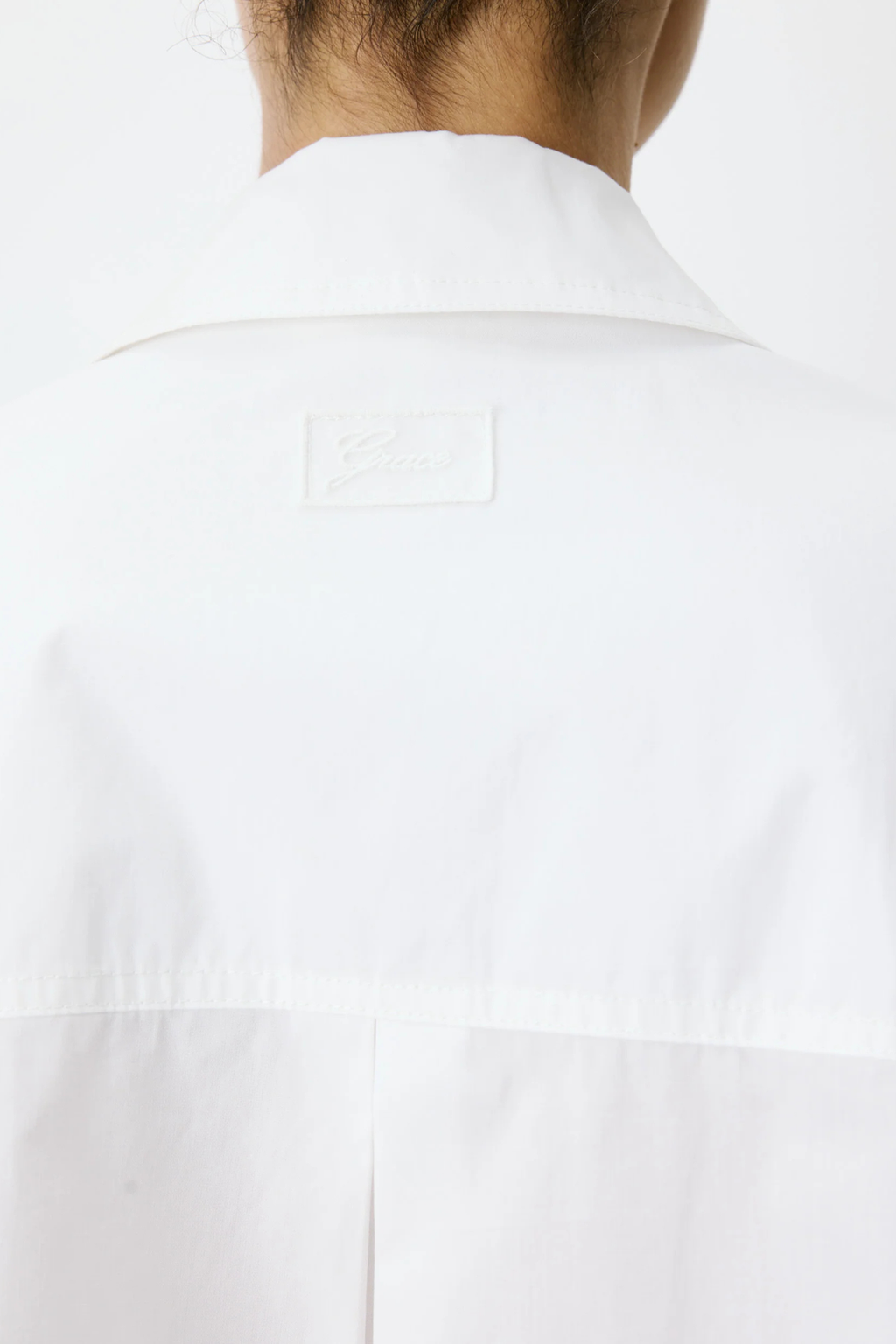 Grace & Mila blouses Amber