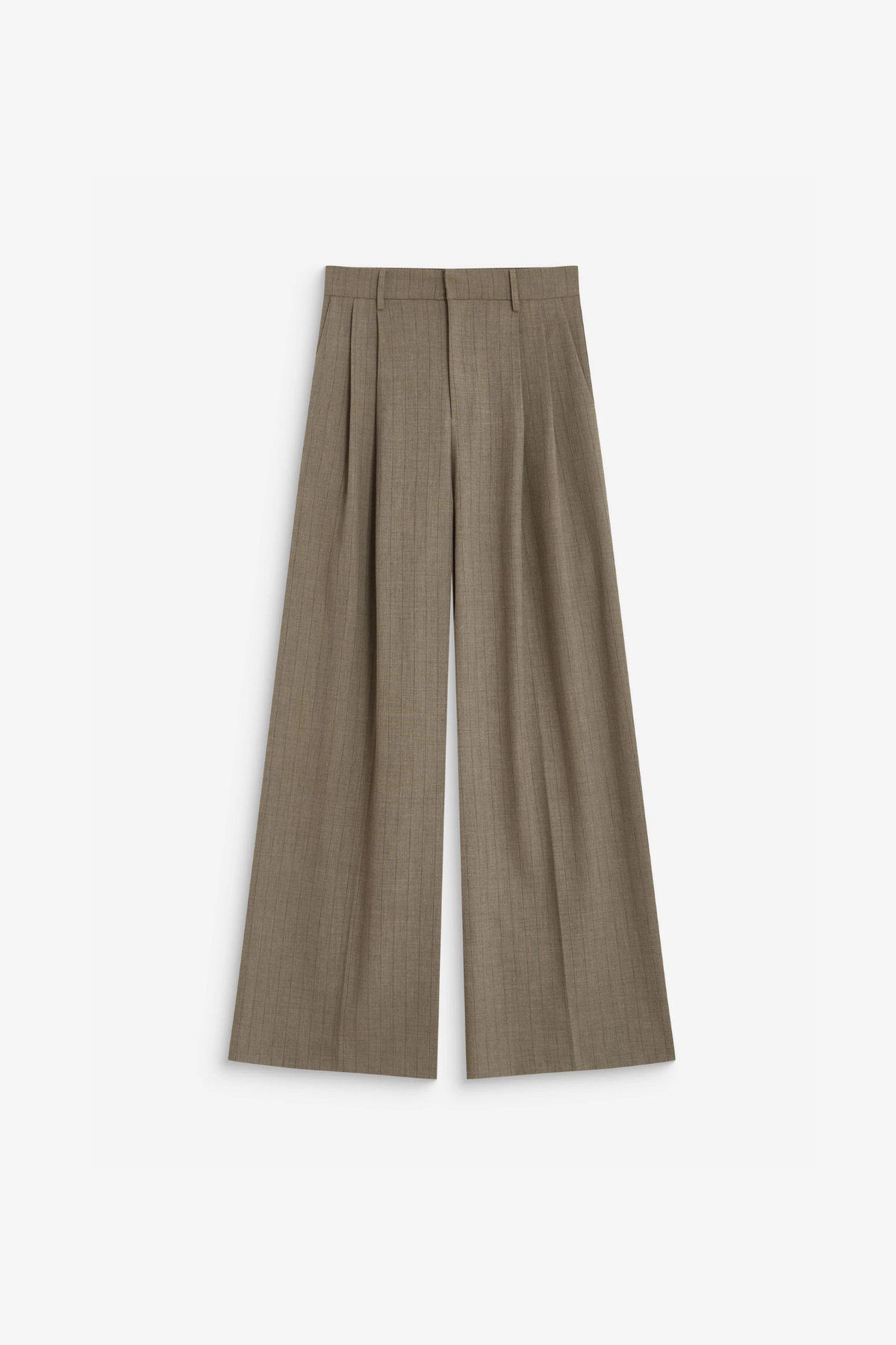 Grace & Mila Pants Ardoise
